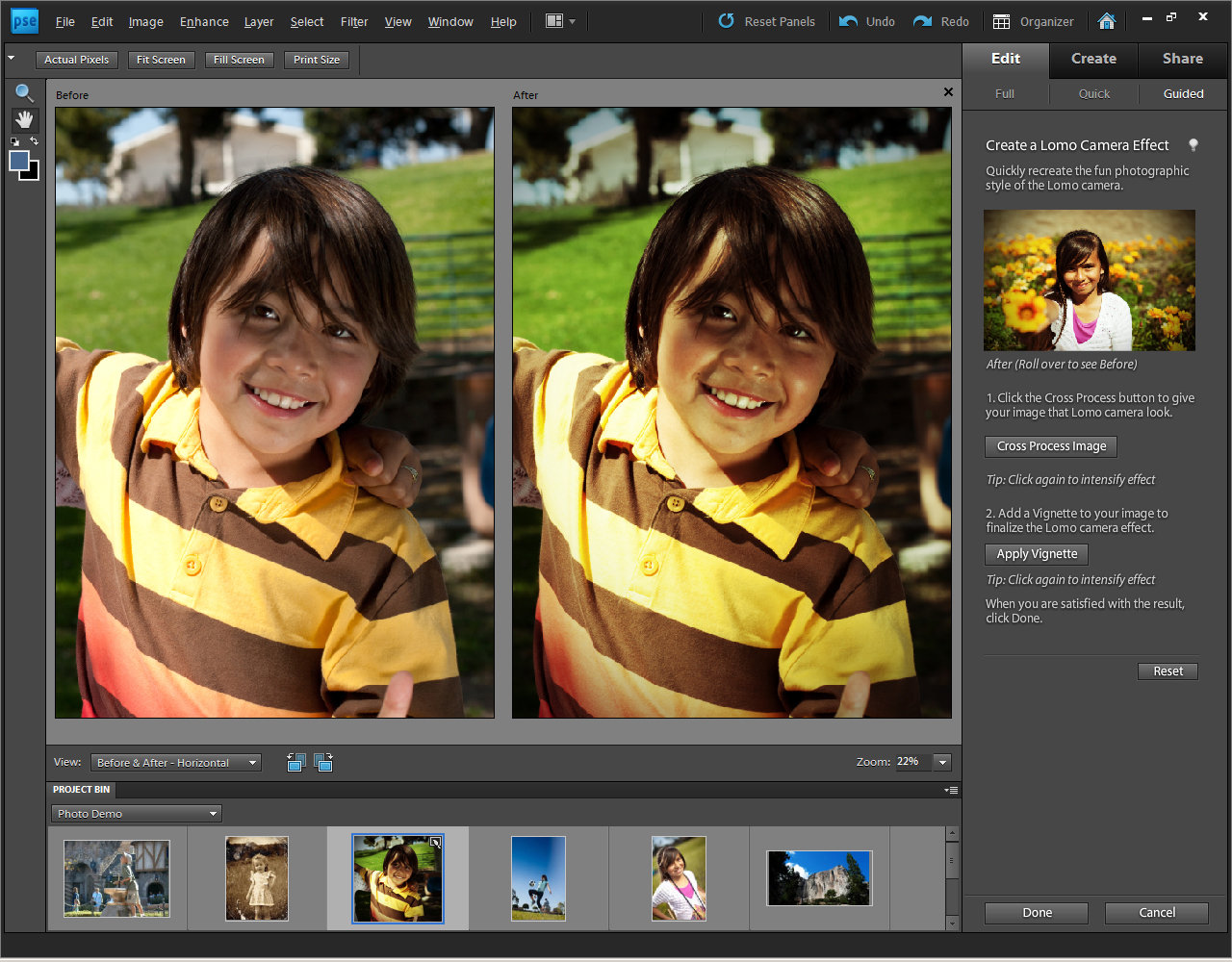 Photoshop For Pc And Mac
