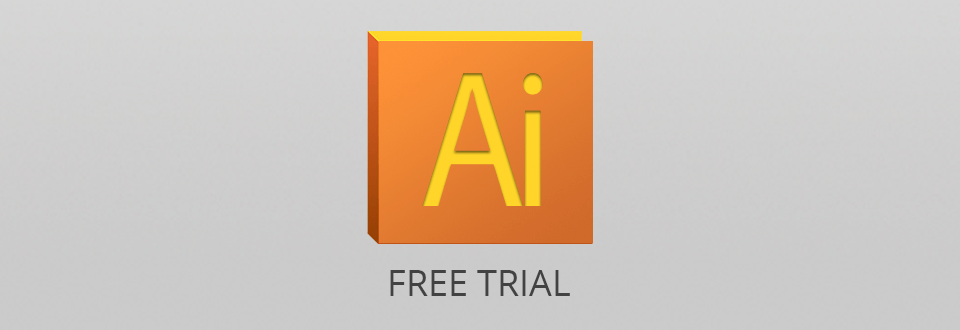 Illustrator For Mac Trial Download